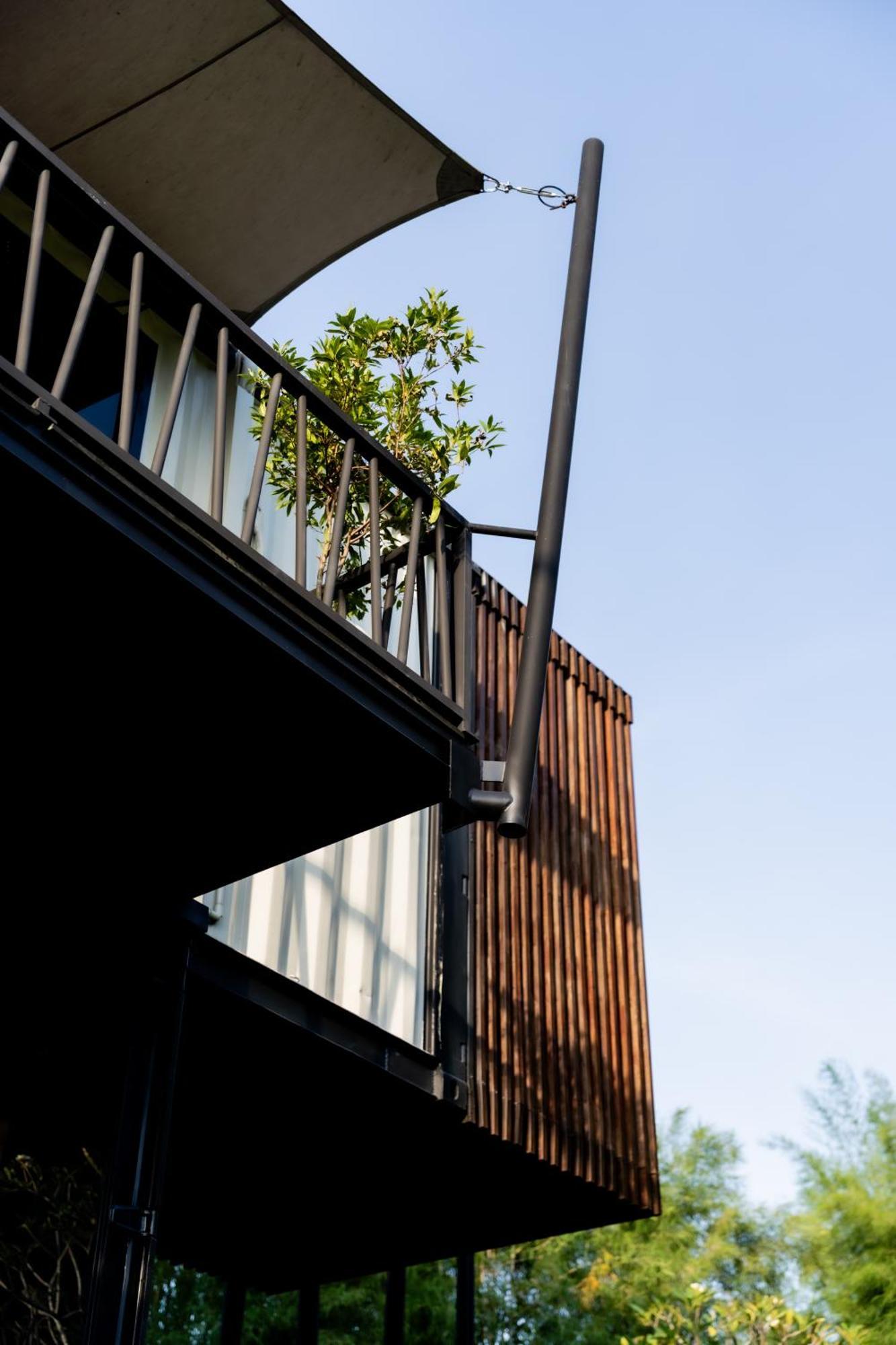 Villa Cantik Ubud Zewnętrze zdjęcie